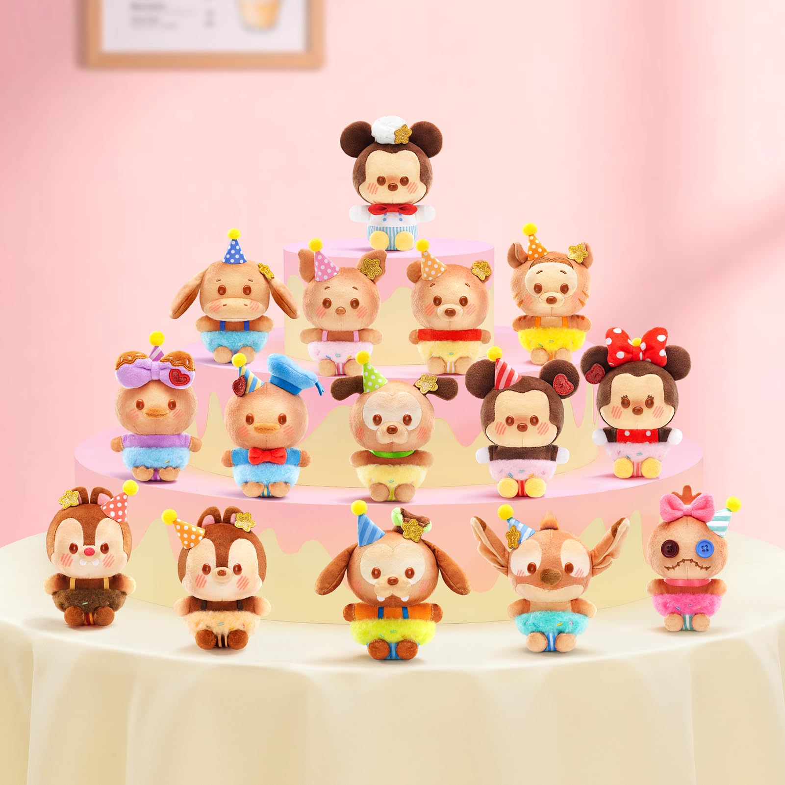 Amazon.co.jp: TOP TOY: New製品